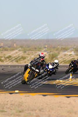 media/May-12-2024-SoCal Trackdays (Sun) [[ad755dc1f9]]/1-Turn 11 (730am)/